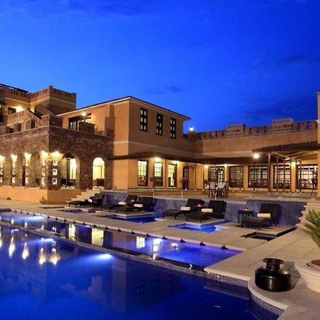 Juna Mahal Jungle Resort Ranthambore Saváj Madhopur Kültér fotó